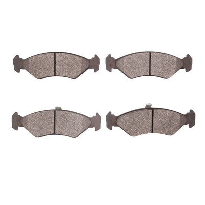 DFC auto part