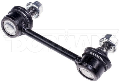 STABILIZER BAR LINK