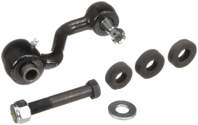 DELPHI auto part