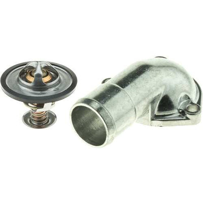 MOTORAD auto part