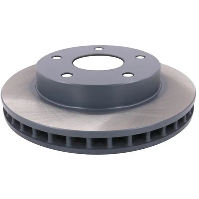 ROTORS auto part