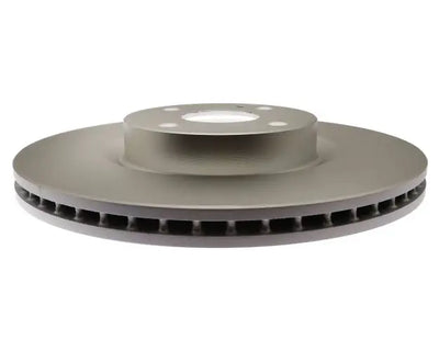 ROTORS auto part
