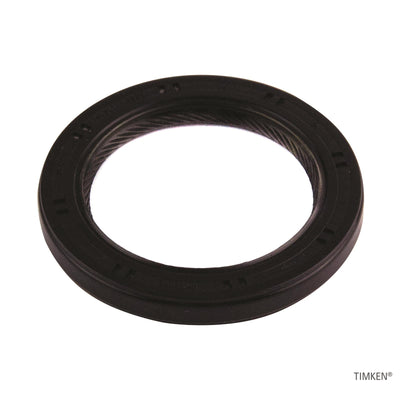 TIMKEN auto part