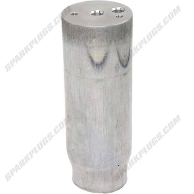 A/C RECEIVER DRIER