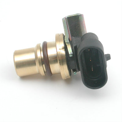 DELPHI auto part