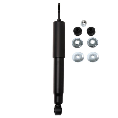 MONROE SHOCKS & STRUTS auto part