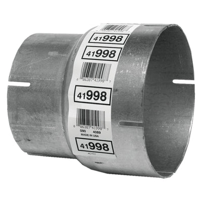 HARDWARE-REDUCER