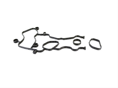 GSKTS SEALS-ENGINE GASKETS