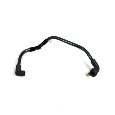 Mopar auto part