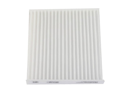 Mopar air filter