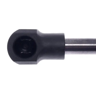 STRONG ARM auto part