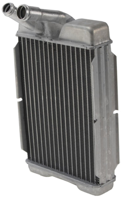 FOUR SEASONS auto part