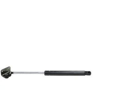 STRONG ARM auto part