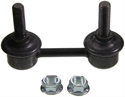 MOOG 03-08 Subaru Forester Rear Sway Bar Link Kit
