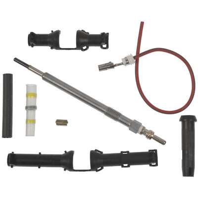 STANDARD IGN auto part