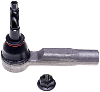 TIE ROD