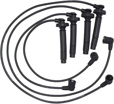 Walker Products Inc. - auto part