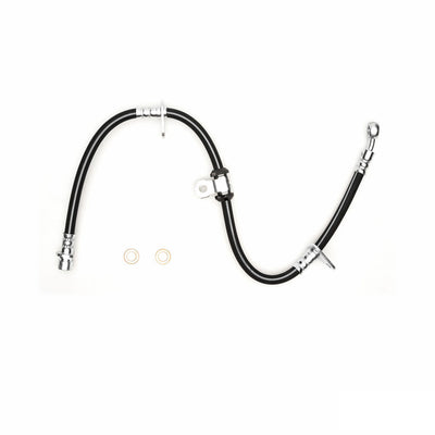 DFC auto part