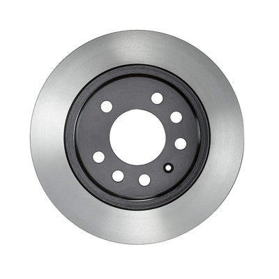 WAGNER BRAKE auto part