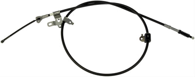 BRAKE CABLE