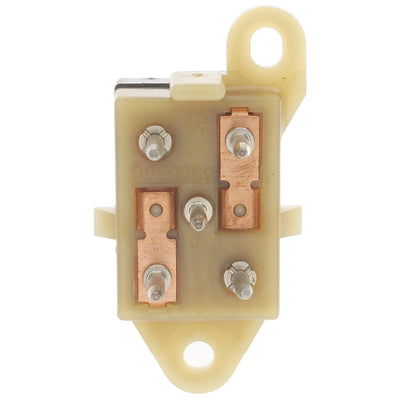 STANDARD IGN auto part