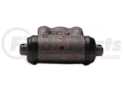 HARDWARE- HYDRAULICS