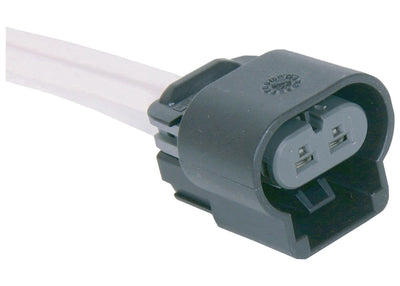 GM Performance auto part