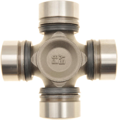 UJOINT KIT (PREMIUM SPL 1310 WHEEL JOINT) LUBE FOR LIFE
