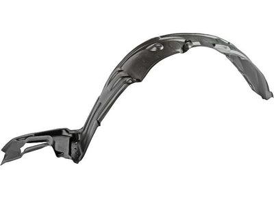 RH FENDER LINER COROLLA 0304 JAPAN BUILT; 0308 USA BUILT