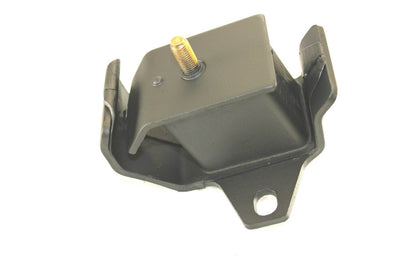 DEA PRODUCTS auto part