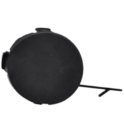 TOW HOOK COVER PTM SUBARU OUTBACK 1819