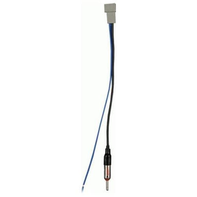 HONDA 06 TO BLUETOOTH HARNESS