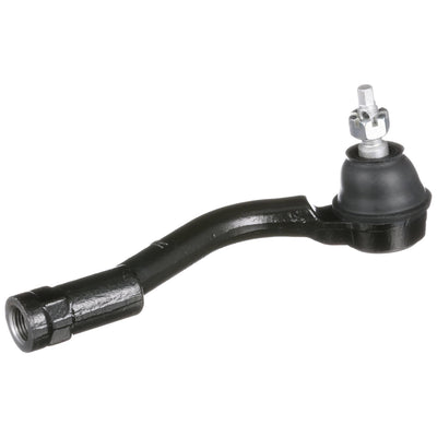 DELPHI auto part
