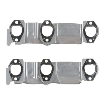 Exhaust Manifold Gasket Set - 11-10217-01