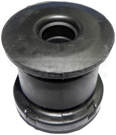 CONTROL ARM BUSHING