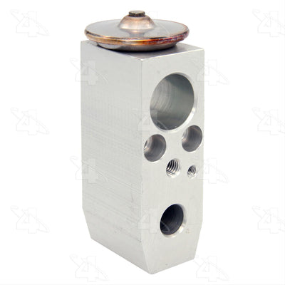 FOUR SEASONS auto part