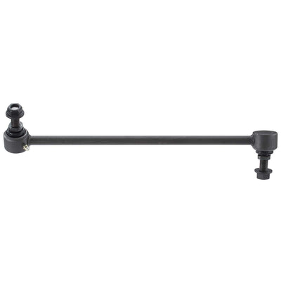 MOOG 11-13 Kia Sorento Front Left Sway Bar Link Kit