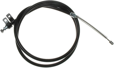 BRAKE CABLE