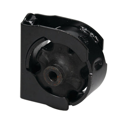 DEA PRODUCTS auto part