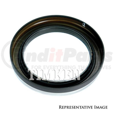 TIMKEN auto part