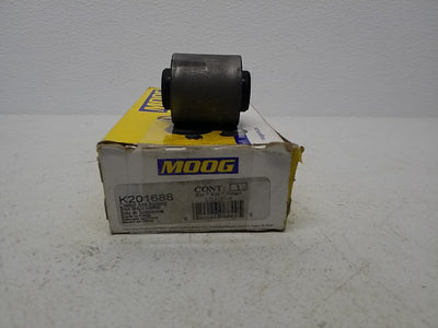 MOOG 13-16 Dodge Dart Front Lower Forward Control Arm Bushing