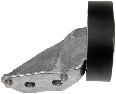 IDLER PULLEY