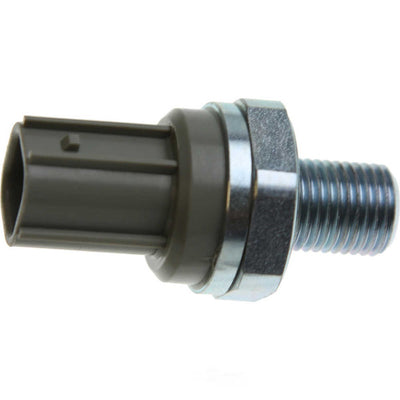 Walker Products Inc. - auto part