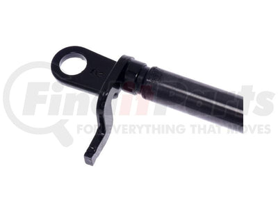 STRONG ARM auto part