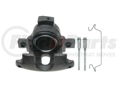 FRICTION CALIPERS