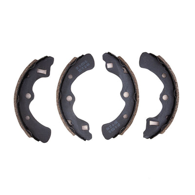 DFC auto part