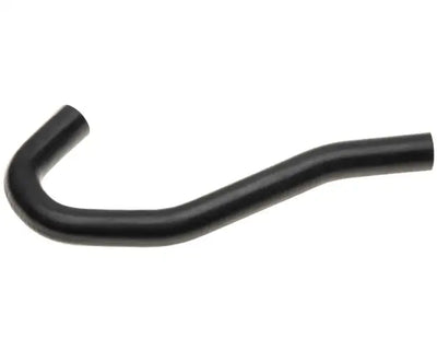 Gates Coolant Hose - Small I.D. 2012 Subaru Impreza 4-Cyl. 2.0 L Trans. Oil Cooler Inlet
