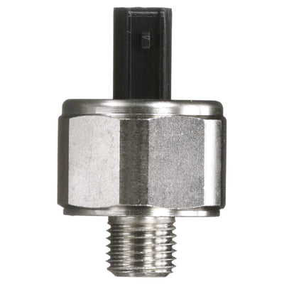 DELPHI auto part