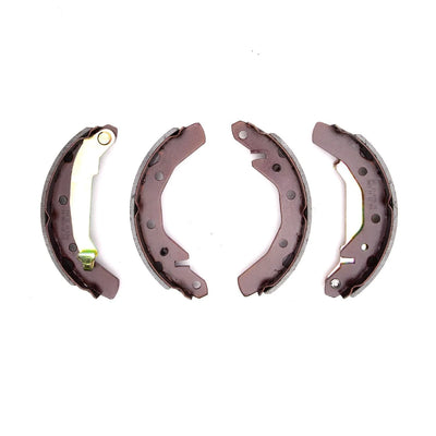 R1 Concepts auto part