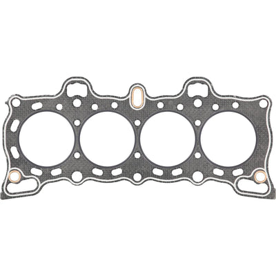 CYLINDER HEAD GASKET